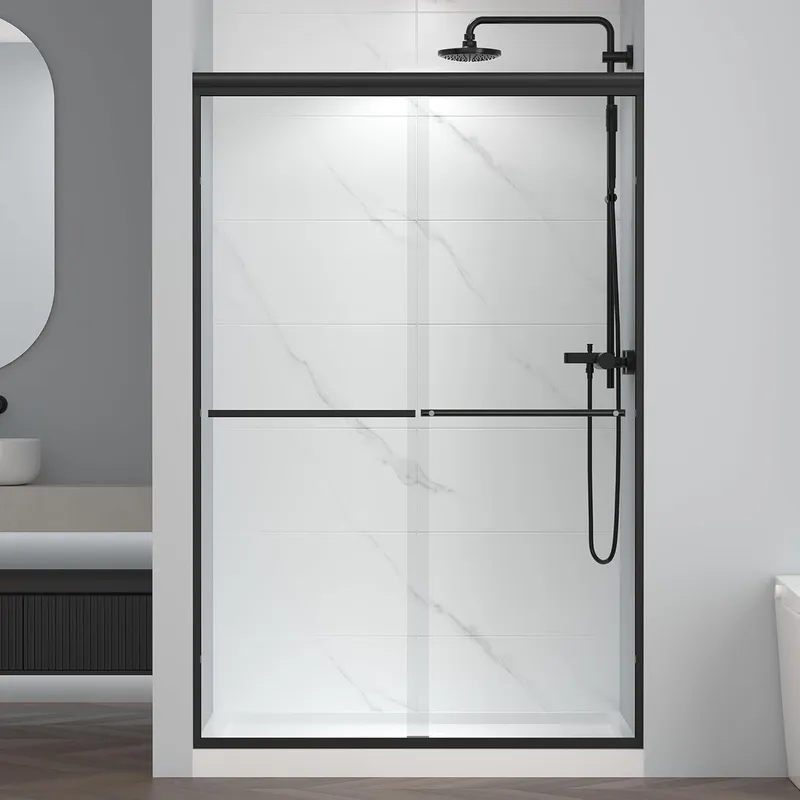 ENSO SENKA 44-48 Inch