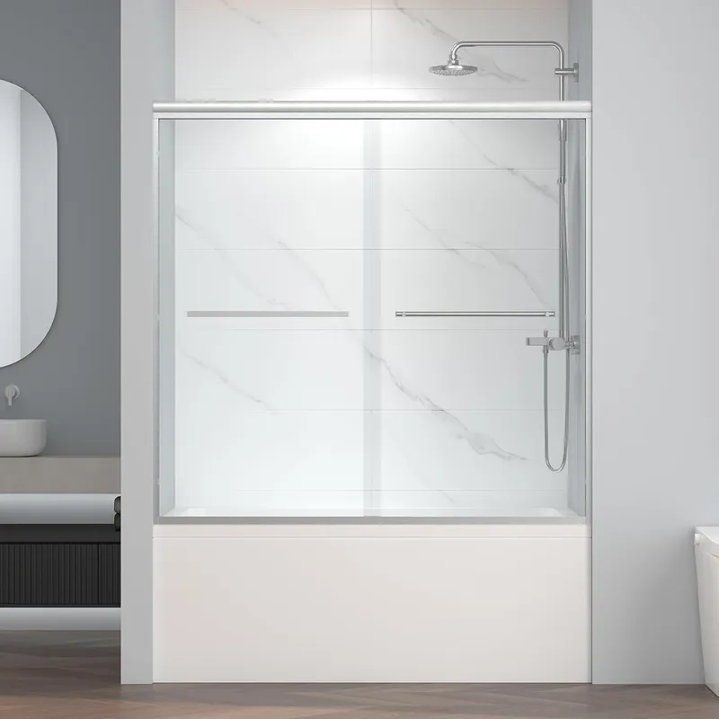 ENSO SENKA 60 W x 58