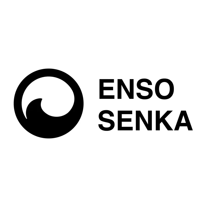 ENSO SENKA Logo
